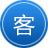 SV多瑙