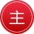 SV盖拉斯多夫结巴